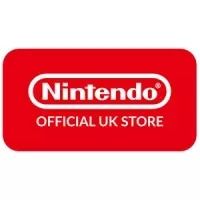 Nintendo Official UK Store coupons